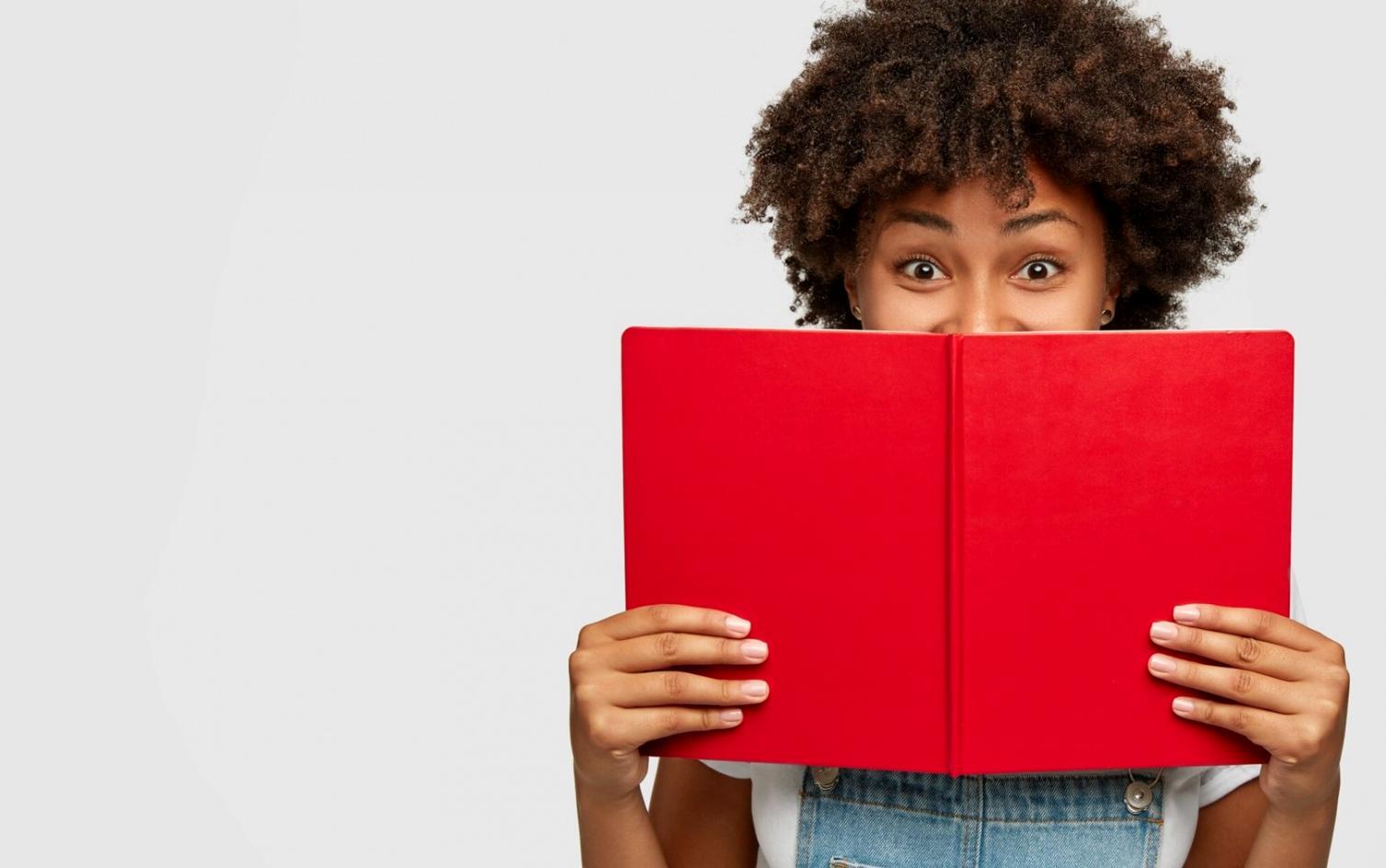 Spazio tranquillo dedicato alla meditazione e al dialogo personale
